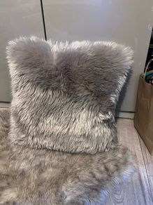 cushion