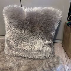 cushion