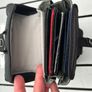 Lowepro filter pouch 100 Image 3