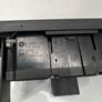 Bmw 5 Series E60 E61 Lci Headlight Switch Unit 6988555. A1l3b117s Image 5