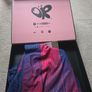 FC Barcelona Olivia Rodrigo 25/26 Players Edition Womens M 1495/1899 Limited Image 2