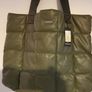 Women bag Image 6