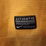 Celtic Jersey. Official Nike Celtic FC Away Jersey.Youth Boys Age 12 To 13 Years. Collect In Dublin Or Receive Via Post. Image 6