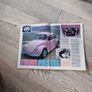 Vw volksworld magazine Image 3