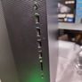 HP Pavilion Gaming PC Ryzen/16GB/Radeon RX5500/512GB m.2 Image 3