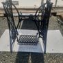 singer sewing machine stand Image 2