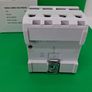 Postage - 4 x Circuit Breakers 4P 100A 300mA 230v - 400v Image 6