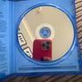 Ps5 Eldenring Image 2