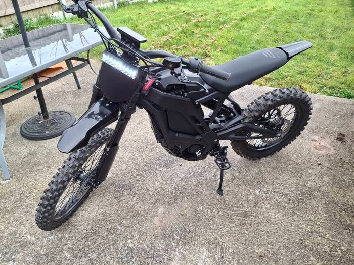 eride pro ss 3.0