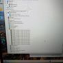HP Zbook G7 Fury Image 3