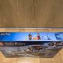Lego 75958 Beauxbatons' Carriage: Arrival at Hogwarts Image 2