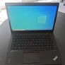 ThinkPad X1 Carbon Gen3 Image 2