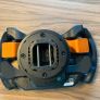 Fanatec McLaren GT3 V2 Image 8