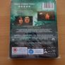 Cloverfield Blu Ray Steelbook (Play.com Exclusive UK) Image 3