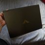 Hp Victus 15.6", Amd Ryzen 7, 144hz 16gb, 512gb, Rtx4050 Image 5