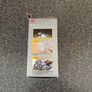 3M Headlight Restoration Kit Image 4