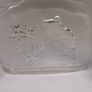 Glass crystal ornaments Image 3