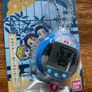 Tamagotchi Demon slayer brand new Image 3