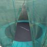 Trampoline Image 2