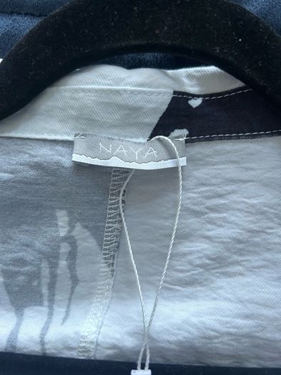NAYA shirt/jacket womens