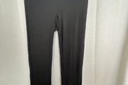 Thermo Layer Leggings