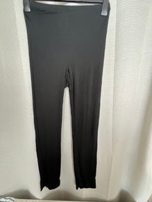 Thermo Layer Leggings