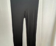Thermo Layer Leggings