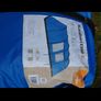 Hi-gear Kalahari elite 8 Large family tent Image 8