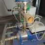 Pump (Duty standby pump) Image 3