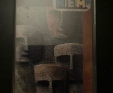The Best Of R.E.M.