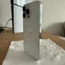 IPhone 14 Pro Max 256 GB Image 2