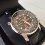 Rotary Chronograph Mens Watch Image 5