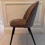 dinning chairs Image 3