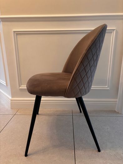 dinning chairs