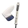 Odyssey White Hot Pro 1 Putter / 34" Image 7
