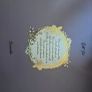 Tipperary Crystal set Image 2