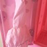Build a Bear Wardrobe Image 5