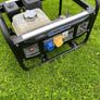 Generator Image 2