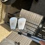 Golf irons set Image 3