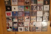 Cds