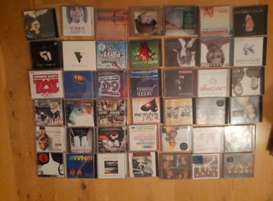 Cds