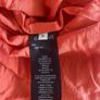 Gestuz dress, size 36 Image 4