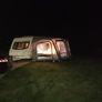 vango Image 2