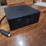 Dell docking station type C  K16A Image 3