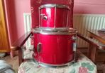 Drums