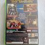 Brand New Sealed Iron Man 2 Xbox360 Games Original Image 8