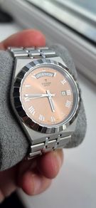 Tudor Royal 41mm