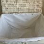Wedding basket Image 2