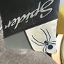 Taylor made spider putter Image 3