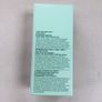 Clinique dramatically different jelly 125ml lancome estee dior clinique Image 3